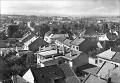 090_pohled_z_kostela_na_havlickovu_u