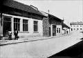 092_16_havlickova_restaurace_u_uhlaru