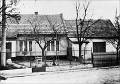 100_93_stara_ctvrt_vasek_hlavaty
