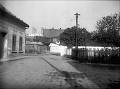 105_stara-ctvrt_hudecek_pollak_zahradka-u