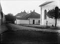113_Ulice_Stara_Ctvrt_1