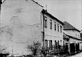 116_84_stara_ctvrt_zidovska_skola