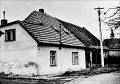 119_93_stara_ctvrt_musilovo