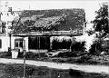 121_95_stara_ctvrt_vedle_musilu