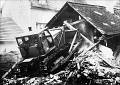 218_88_dolni_valy_demolice_pasak