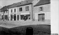 251_tyrsova_obchody_babek_u