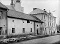 255_2_komenskeho_spital_hasicka_stara_radnice