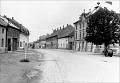 257_13_komenskeho_stara_radnice