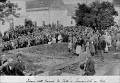 258_78_sveceni_zaklad_kamene_skoly_1896-06-25