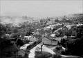 288_31_(2)_premyslova_shora