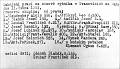 351_59_(2)_rybnik_popis