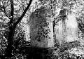 359_33_(2)_rybnik_perega_chata1