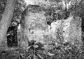 360_33_(2)_rybnik_perega_chata2
