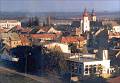 370_C36_Ivan_pekarna_letecky