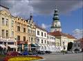 07_Kromeriz