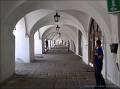 09_Kromeriz