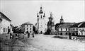 Ivanovice_na_Hane_historicke_fotografie_3