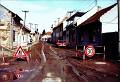 001_ivan_premyslova_cesta_chodnik_04u