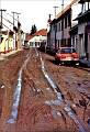 002_ivan_premyslova_cesta_chodnik_20u