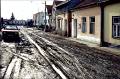 003_ivan_premyslova_cesta_chodnik_15u