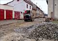 005_ivan_premyslova_cesta_chodnik_19u