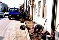 011_ivan_premyslova_cesta_chodnik_02u