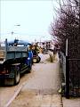 013_ivan_premyslova_cesta_chodnik_18u