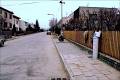 014_ivan_premyslova_cesta_chodnik_03u