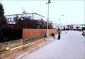015_ivan_premyslova_cesta_chodnik_07u
