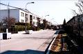 016_ivan_premyslova_cesta_chodnik_09u