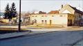 041_Ivan_Havlickova_Holanec
