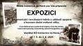 001_expozice