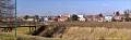 001_P1170200-0202w