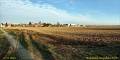 004_P1145640-5641w