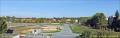 016_DSCF4188-4189