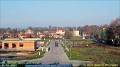 039_PC083602w