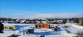 044_PC100031w