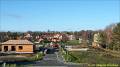 050_PC170097w