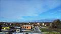 053_PC210114w