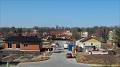 096_P3110427w
