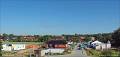 142_P6151066w