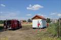 153_P7013945w-trafo