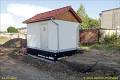 154_P7013947w-trafo