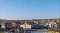 240_PB141341w