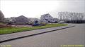 241_PB154335w