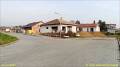 244_PB154331-4332w