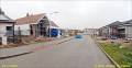247_PB164343-4344w