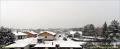 281_PC161423-1424w