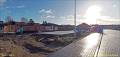 284_P1311496-1497w