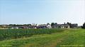 344_P6221878-1879w